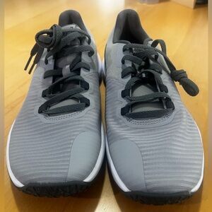 NWOT Nike Flex Control 4 Workout Shoes